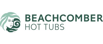 Beachcomber Hot Tubs