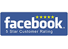 Facebook Reviews Hot Tubs in Dudley