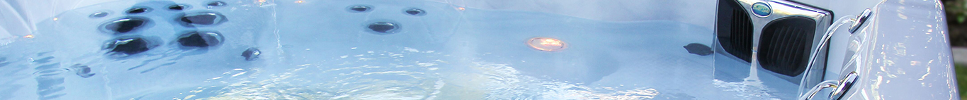 Buy a Coast Spas Element Classic B50 Classic Series Hot Tub & Get A Free Gazebo worth £499