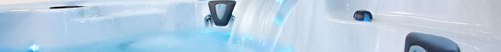 Coast Spas Curve Hot Tubs | FREE Outdoor Pizza Oven Offer