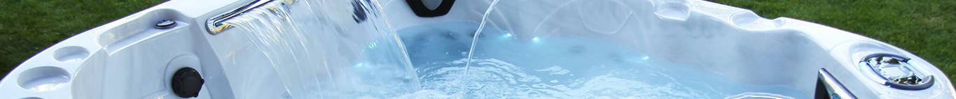 Buy a Coast Spas Wellness Mirage 82 Wellness Series Hot Tub & Get Free Upgrades worth £695