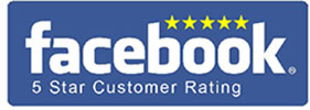 Facebook Reviews Hot Tubs in Birmingham